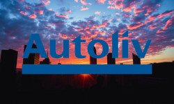 Beitragsbild zu Allianz Aktie: Jetzt entscheidet sich's