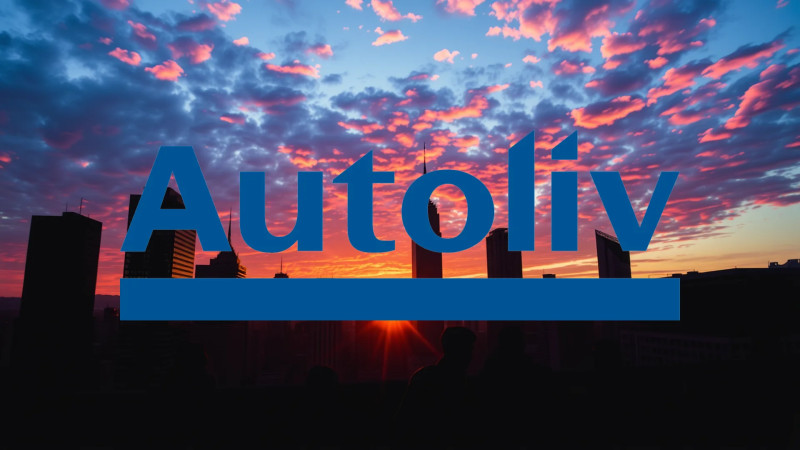 Beitragsbild zu Allianz Aktie: Jetzt entscheidet sich's