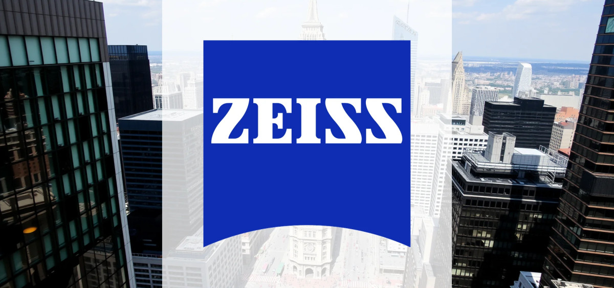 Beitragsbild zu Carl Zeiss Meditec Aktie: Bärenfalle oder echte Trendwende?