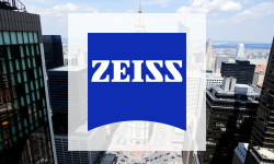 Beitragsbild zu Carl Zeiss Meditec Aktie: Bärenfalle oder echte Trendwende?