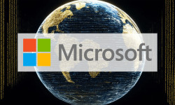 Beitragsbild zu Microsoft Aktie: Kaufrausch!