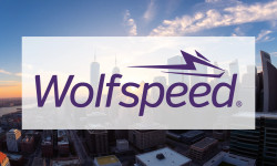 Beitragsbild zu Wolfspeed Aktie: Extremvolatilität nach Neustart