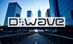 Beitragsbild zu D-Wave Quantum-Aktie: Unfassbares Kursziel!