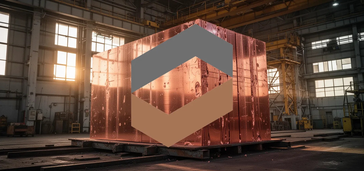 Beitragsbild zu KGHM Aktie: Rekordproduktion beflügelt