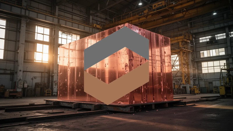 Beitragsbild zu KGHM Aktie: Rekordproduktion beflügelt