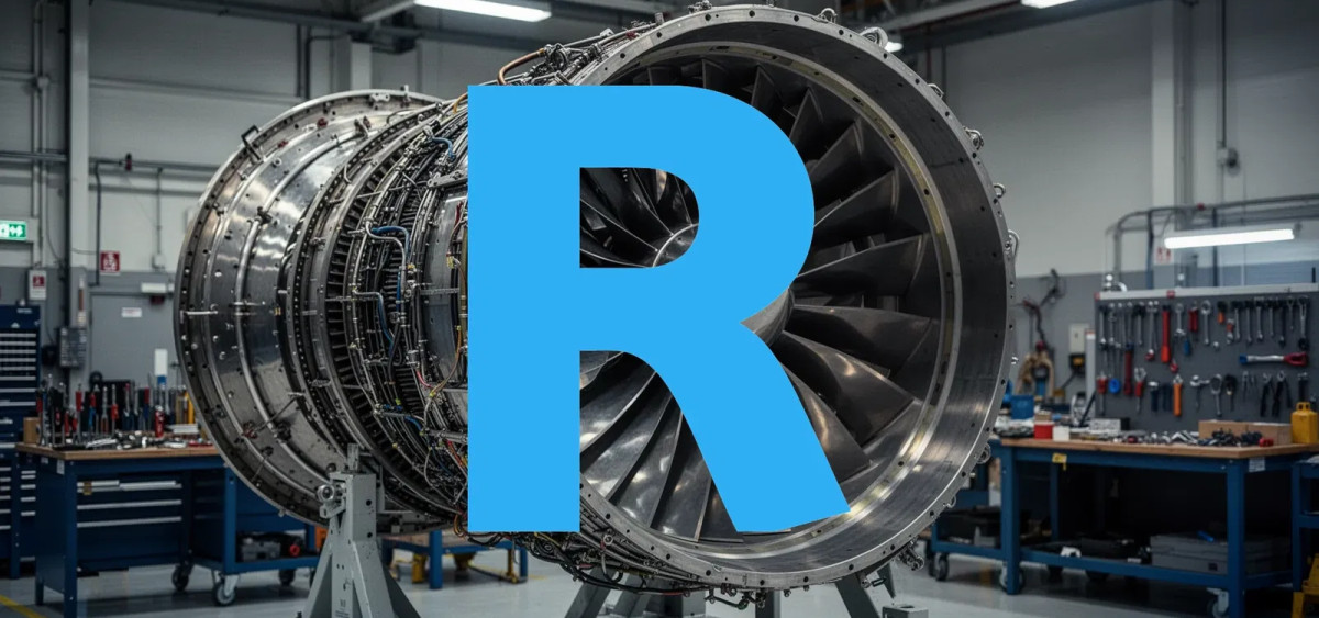 Beitragsbild zu Rolls-Royce Aktie: Streit mit United