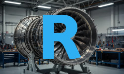 Beitragsbild zu Rolls-Royce Aktie: Streit mit United