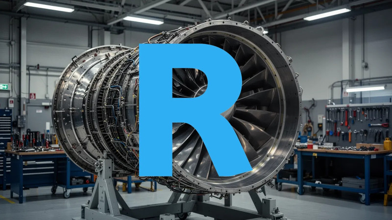 Beitragsbild zu Rolls-Royce Aktie: Streit mit United