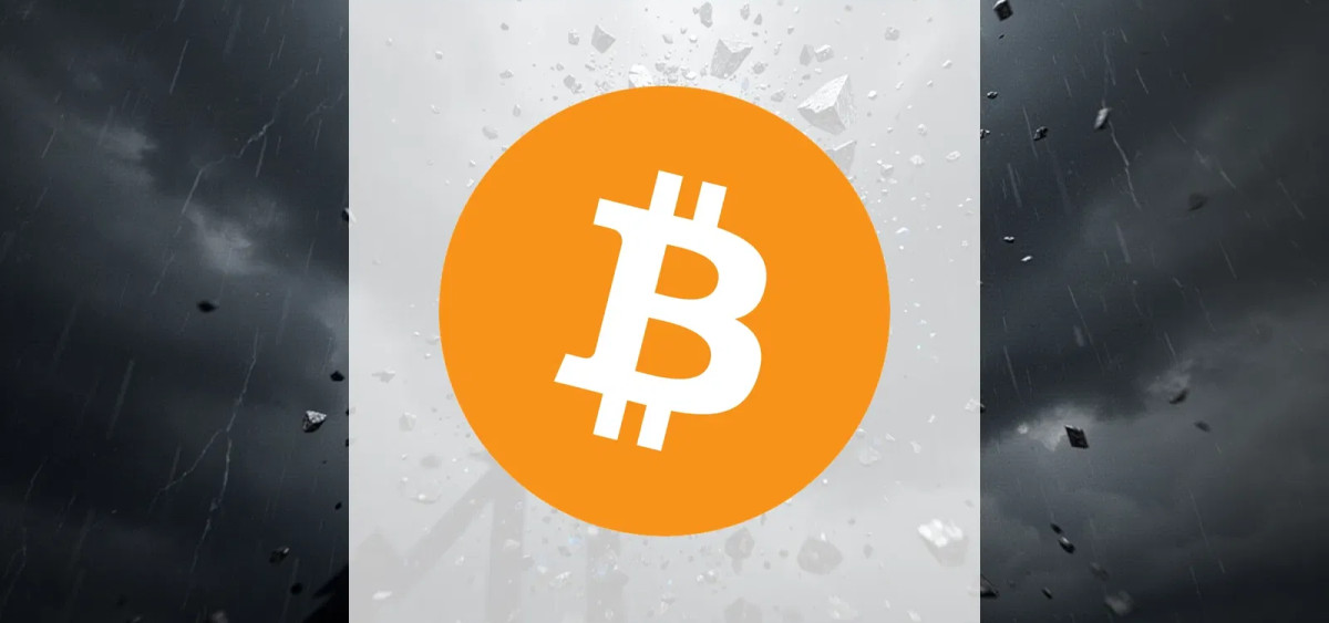 Beitragsbild zu Bitcoin: Stillstand befürchtet?