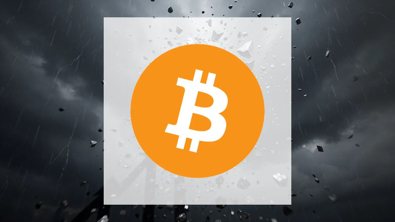 Beitragsbild zu Bitcoin: Stillstand befürchtet?