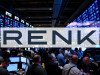 Beitragsbild zu Renk Aktie: Mächtiger Rivale