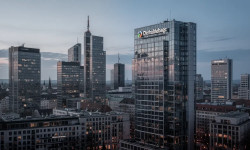 Beitragsbild zu Allianz Aktie: Rekord mit Bremse