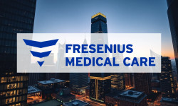 Beitragsbild zu Fresenius Medical Care Aktie: Optimismus bestätigt