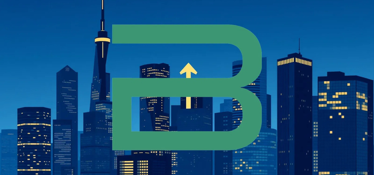 Beitragsbild zu BioNTech-Aktie: Das muss man wissen!