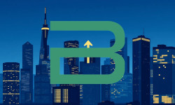 Beitragsbild zu BioNTech-Aktie: Das muss man wissen!