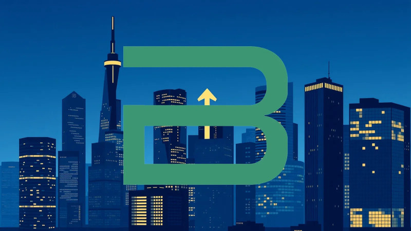 Beitragsbild zu BioNTech-Aktie: Das muss man wissen!