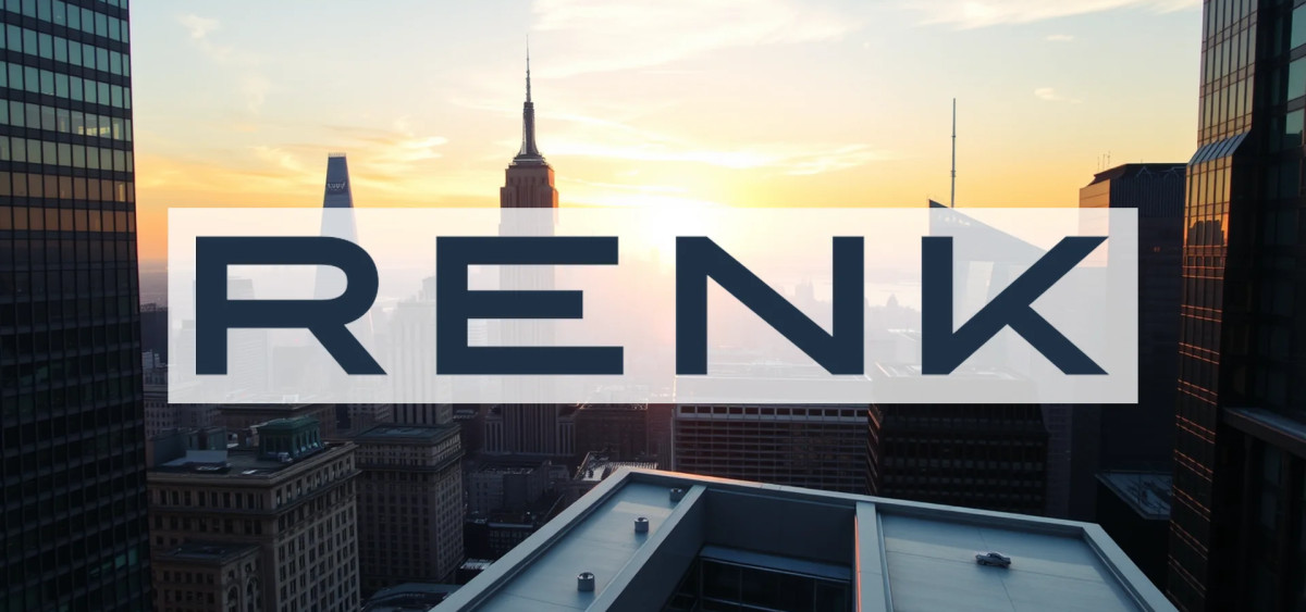 Beitragsbild zu Renk Aktie: Überraschende Wende