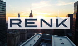 Beitragsbild zu Renk Aktie: Überraschende Wende