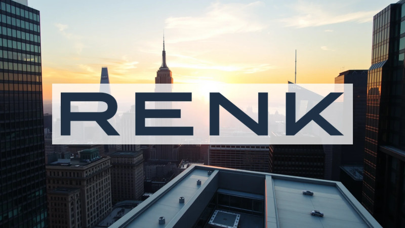 Beitragsbild zu Renk Aktie: Überraschende Wende