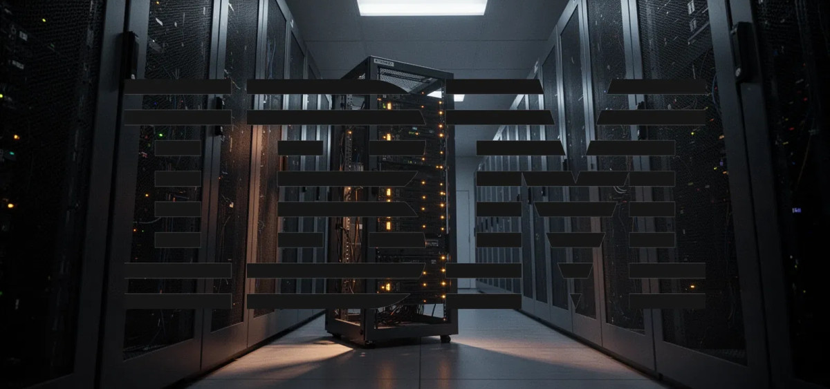 Beitragsbild zu IBM Aktie: Übernahme belastet