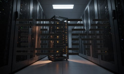 Beitragsbild zu IBM Aktie: Übernahme belastet