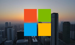 Beitragsbild zu Microsoft Aktie: Zuversicht verstärkt!