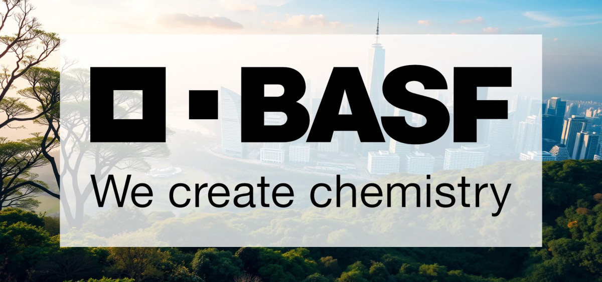 Beitragsbild zu BASF Aktie: Agrar-IPO entschieden!