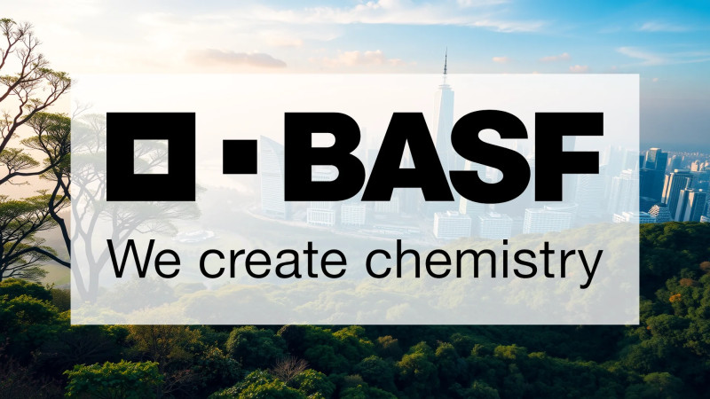 Beitragsbild zu BASF Aktie: Agrar-IPO entschieden!