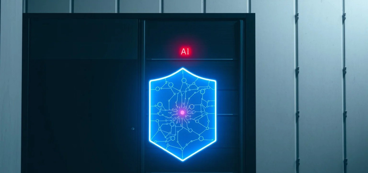 Beitragsbild zu Microsoft macht Sentinel zu KI-gestützter Cyber-Abwehr