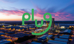 Beitragsbild zu Plug Power-Aktie: Super-Meldung!