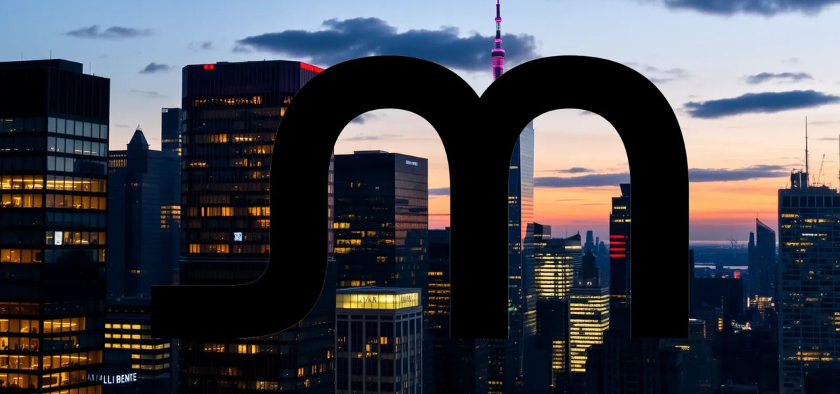 Beitragsbild zu Micron Technology Aktie: Milliarden für KI-Dominanz