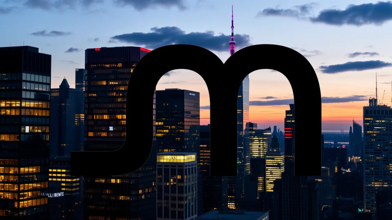 Beitragsbild zu Micron Technology Aktie: Milliarden für KI-Dominanz