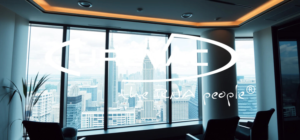 Beitragsbild zu CureVac Aktie: Beständige Entwicklungspfade