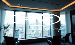 Beitragsbild zu CureVac Aktie: Beständige Entwicklungspfade