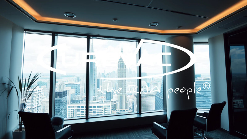 Beitragsbild zu CureVac Aktie: Beständige Entwicklungspfade