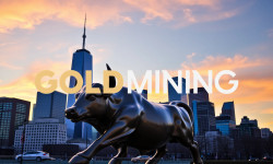 Beitragsbild zu Barrick Mining Aktie: Beeindruckendes Geschäftsjahr!