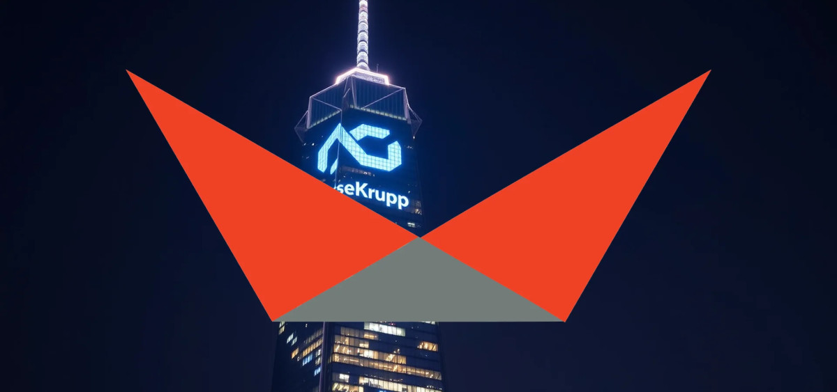 Beitragsbild zu Viking Therapeutics Aktie: Rückenwind