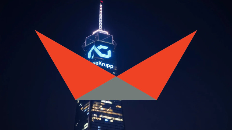 Beitragsbild zu Viking Therapeutics Aktie: Rückenwind