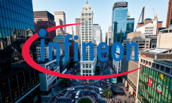 Beitragsbild zu Infineon Aktie: Radikale KI-Offensive