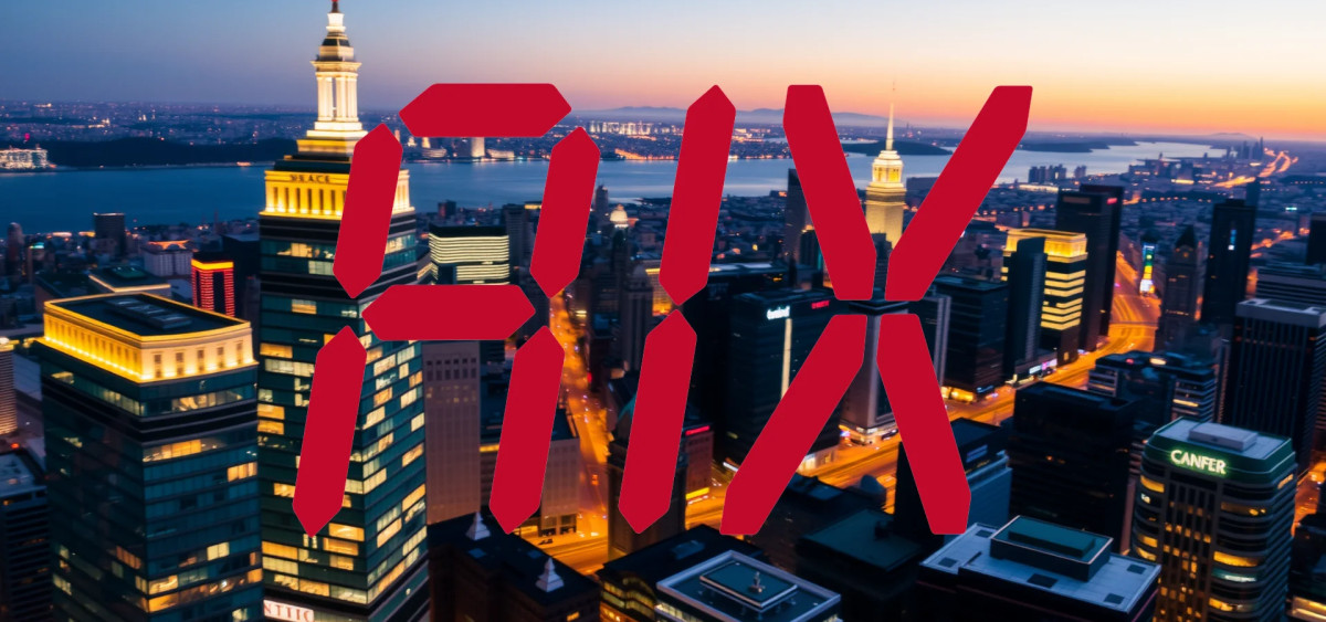 Beitragsbild zu Aixtron Aktie: Blick auf Februar