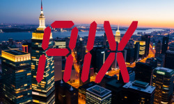 Beitragsbild zu Aixtron Aktie: Blick auf Februar