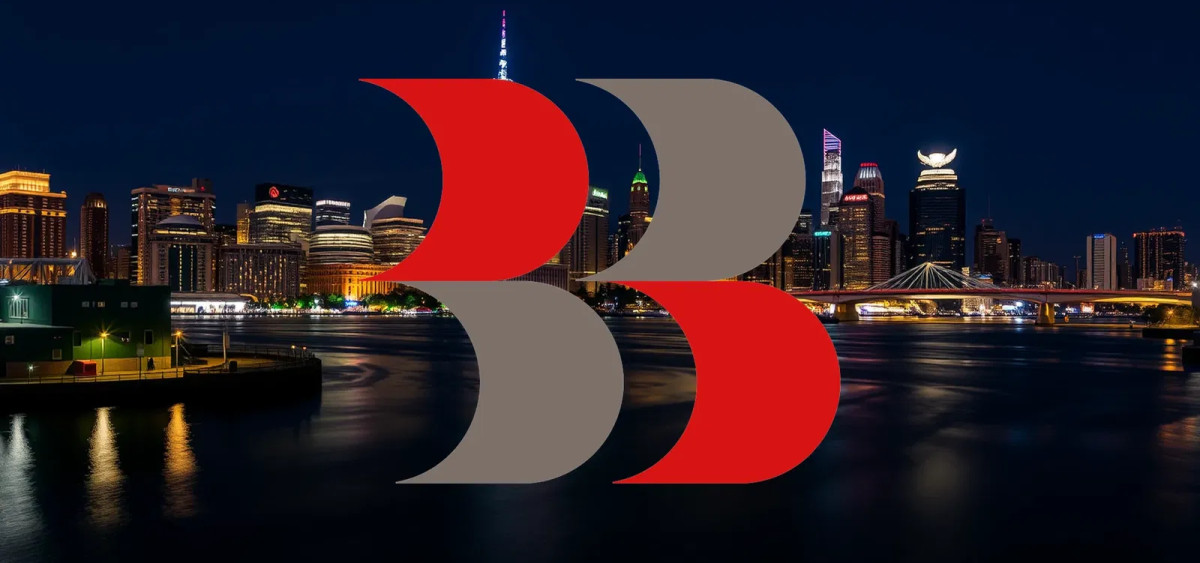 Beitragsbild zu BB Biotech Aktie: Dividende und Übernahmen