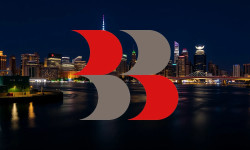 Beitragsbild zu BB Biotech Aktie: Dividende und Übernahmen