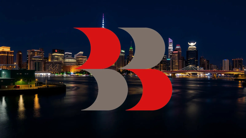 Beitragsbild zu BB Biotech Aktie: Dividende und Übernahmen