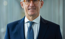 Beitragsbild zu Rosenbauer - Ein Viertel mehr Gewinn soll’s am Jahresende sein