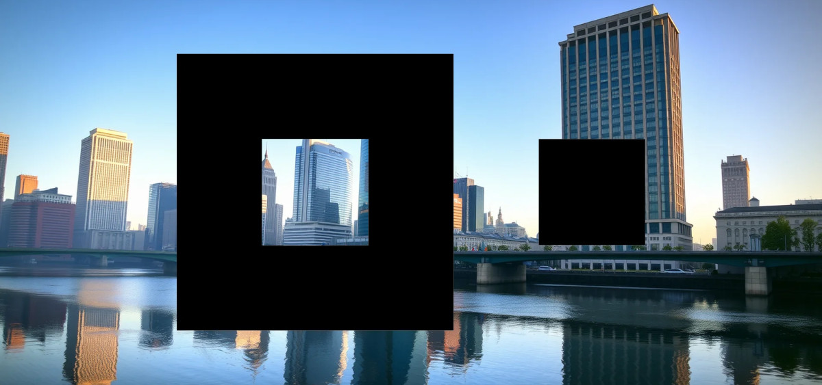 Beitragsbild zu BASF Aktie: Kampf der Gegensätze