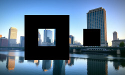 Beitragsbild zu BASF Aktie: Kampf der Gegensätze