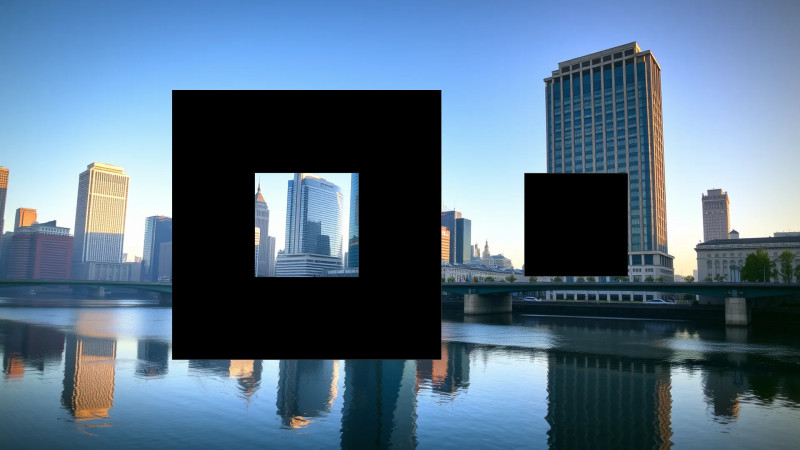 Beitragsbild zu BASF Aktie: Kampf der Gegensätze