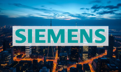 Beitragsbild zu Siemens Aktie: Showdown voraus!