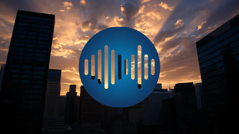 Beitragsbild zu Filtronic Aktie: Kapazitäten verdoppelt